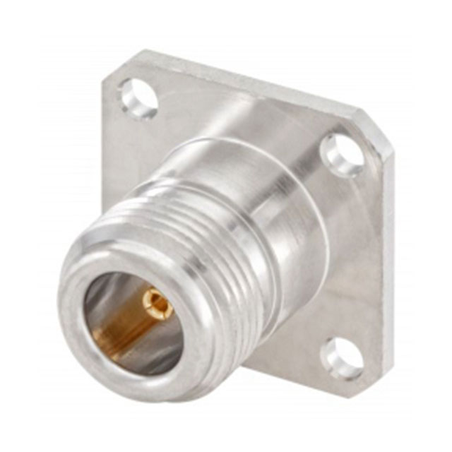 53K405-600N5 - 53K405-600N5