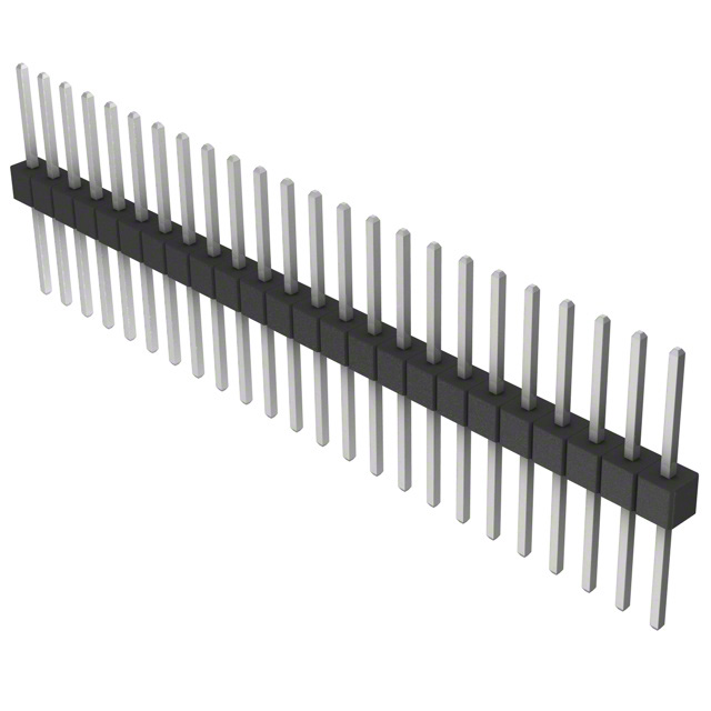 PEC24SFCN - PEC24SFCN