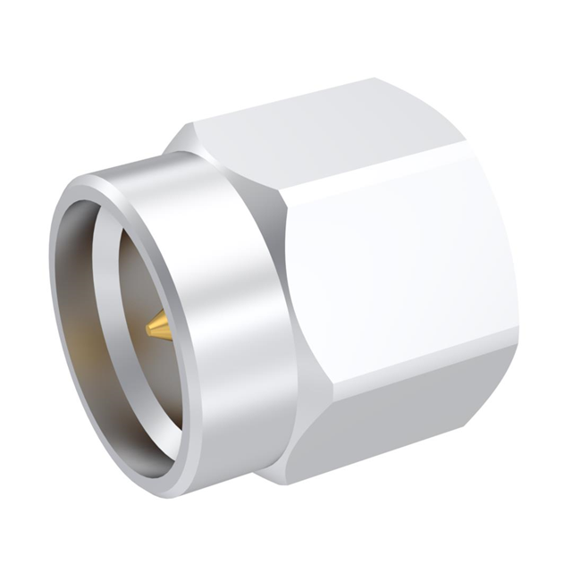 R404N01000 - R404N01000