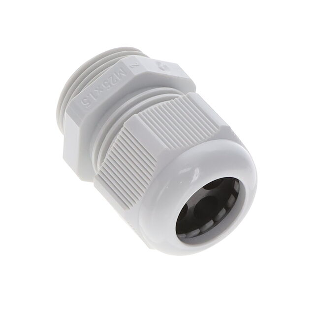 50625PA7035/4X6 - 50625PA7035/4X6