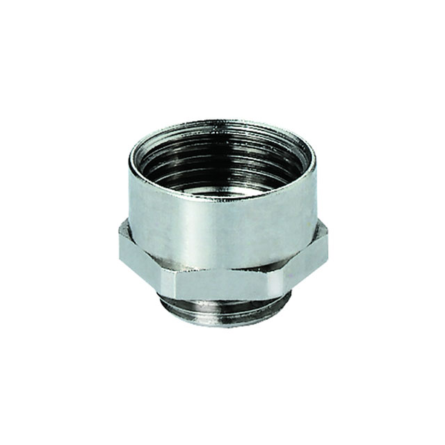 M50M63/FR - MxxMxx_FR