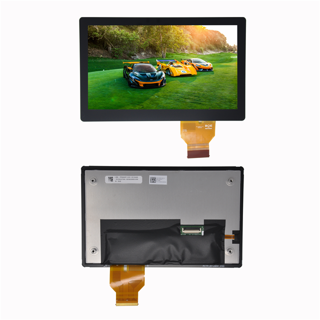 COG-P900F123P-L1 - COG-P900F123P-L1