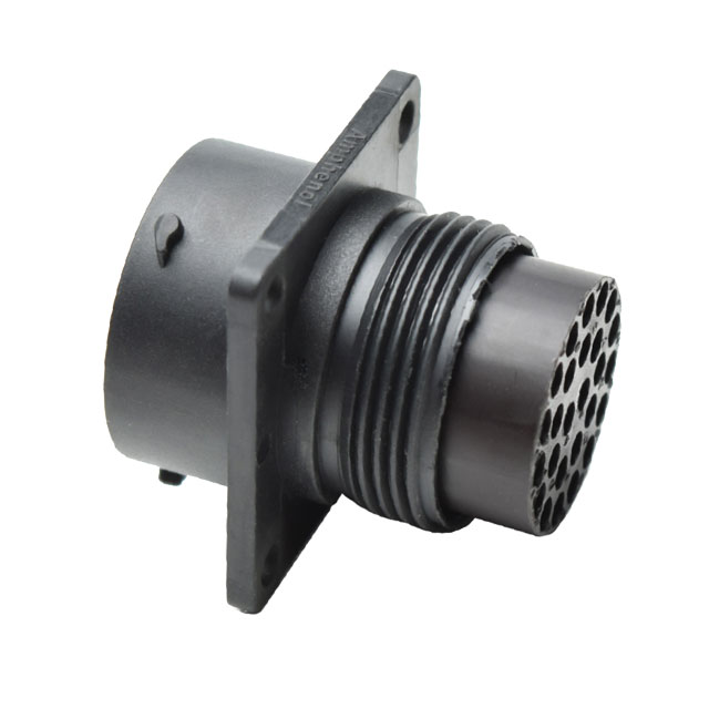 RTS016N26P03 - RTS016N26P03 Back