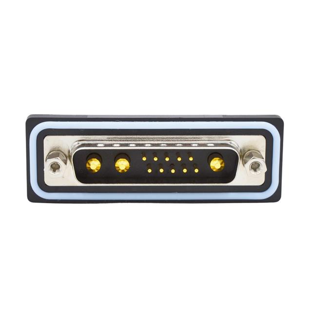 CDFS13W3103L212 - CDFS13W3103L211