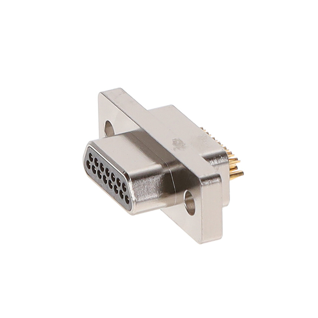 A98000-015 - A98000-015.JPG