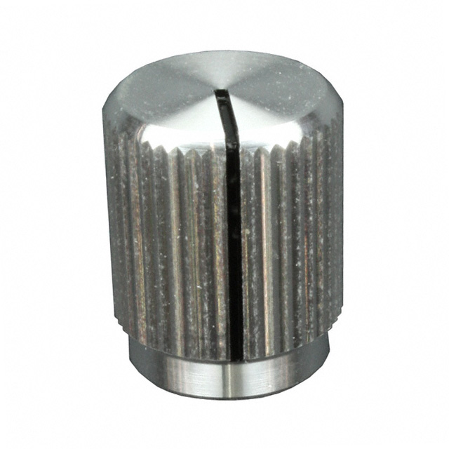 KLN500A1/8 - KLN500A1/8