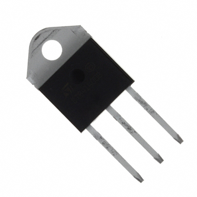 BTB41-600BRG - BTB41-600BRG