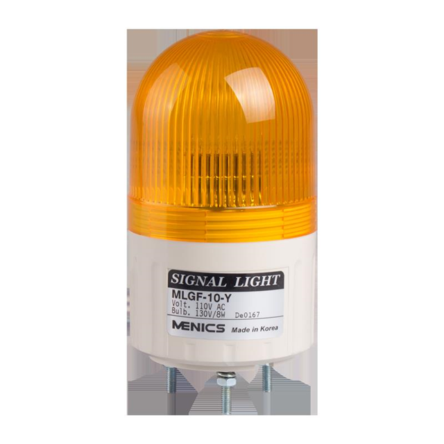 MLGF-02-Y - MLGF-01-Y