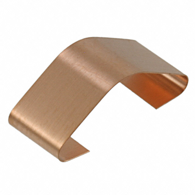 0077001502 - 00770015