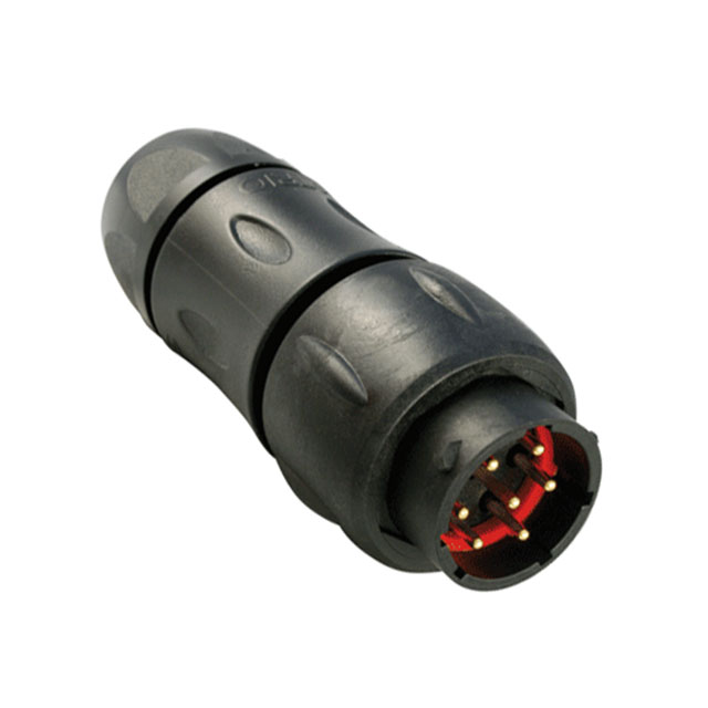 UTS1JC147P - UTS1JC147P