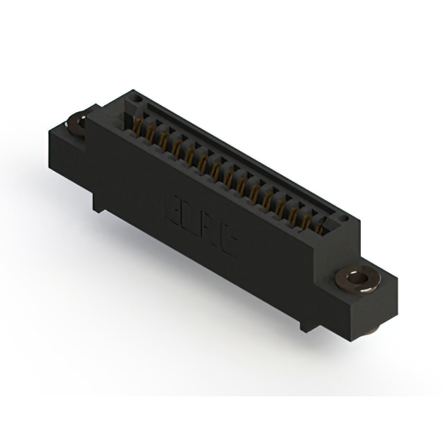 395-015-525-403 - 395-015-525-403