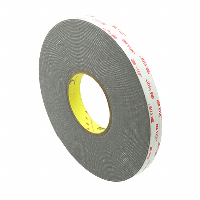 3/4-18-RP62 - 3/4-18-RP62