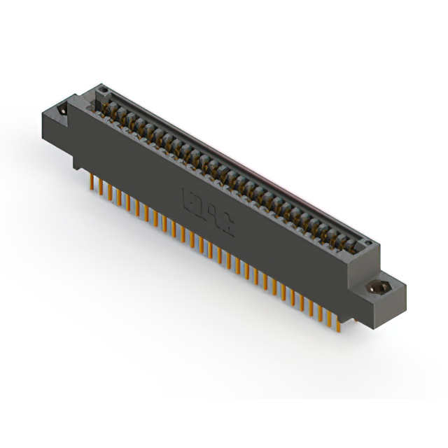 895-056-523-508 - 895-056-523-508