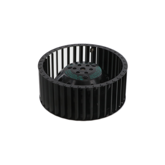 R2D140-AB02-14 - R2D140-AB02-14