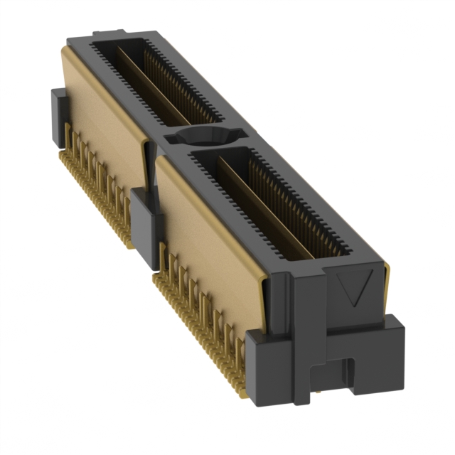 QMSS-032-06.75-L-D-DP-K - QMSS-032-06^75-x-D-DP