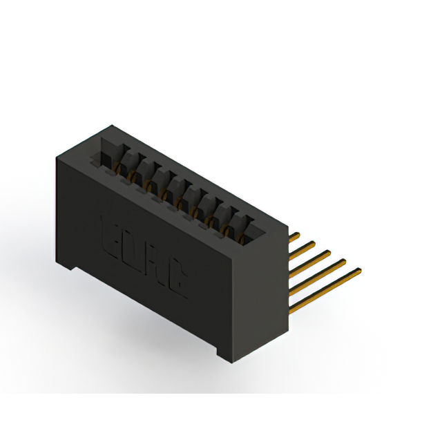 392-009-559-101 - 392-009-559-101