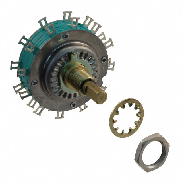 C7D0124N-C - C7D0124N-C