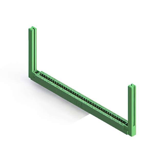 316-038-521-158 - 316-038-521-158