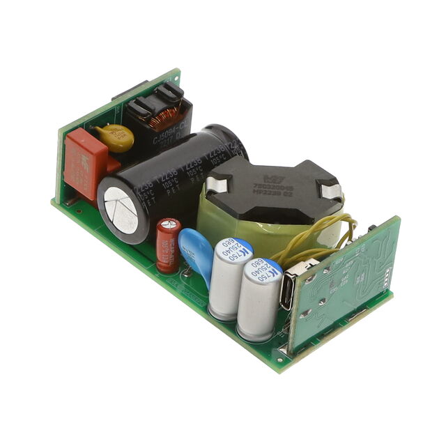 EVLVIPGAN65PD - EVLVIPGAN65PD