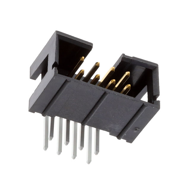 10056845-108LF - 10056845-108LF