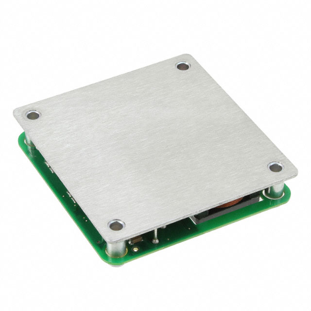 AVE350B-48S28-6 - AVE350B-48S28-6