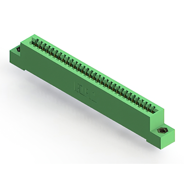 842-031-521-108 - 842-031-521-108