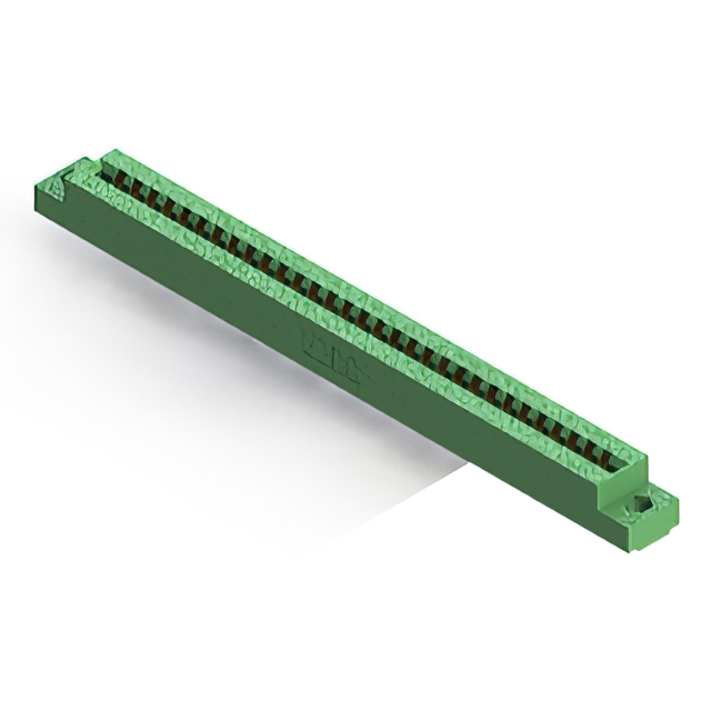 306-031-520-104 - 306-031-520-104