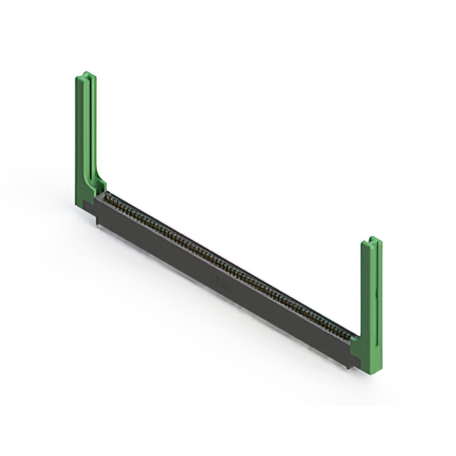 395-067-521-658 - 395-067-521-658