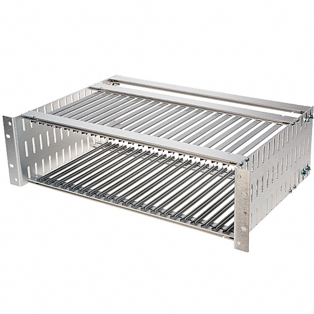 CCA14S/90 - CCA14S/90