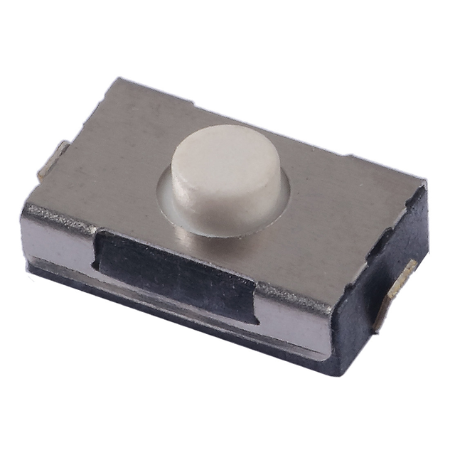 222GJVABRS - 222GJVABRS