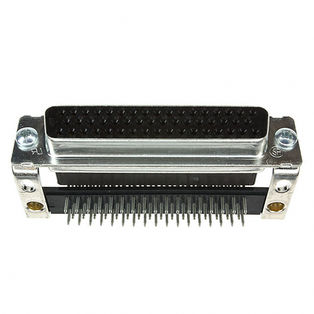 5745116-2 - 5745116-2