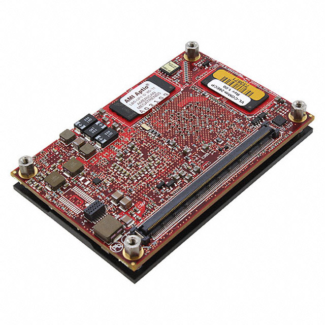 VL-COMM-26ECP - VL-COMM-26ECP