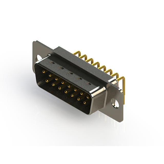 621-M15-660-WN1 - 621-M15-660-WN1