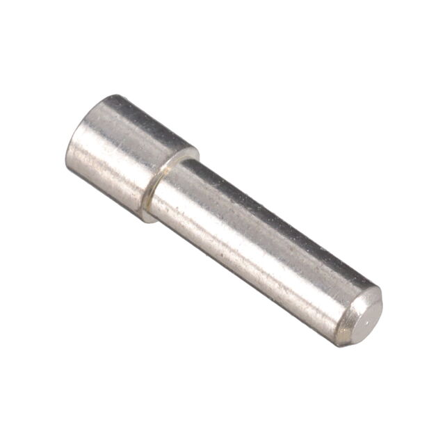 3100-0-15-01-34-27-10-0 - 3100-0-15-01-34-27-10-0