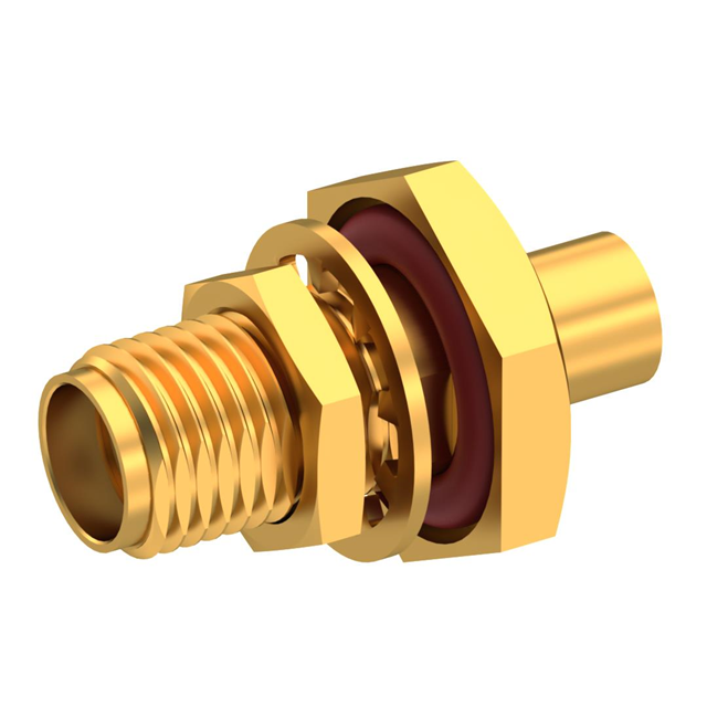 9453-1583-009 - 9453-1583-009