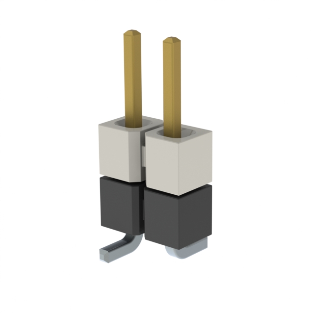 HW-02-17-F-S-250-SM - HW-02-08-FM-S-250-SM