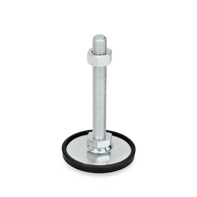 40-60-3/8X16-100-A1-SK - 40-60-3-8X16-100-A1-SK