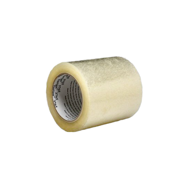 3765-96MMX132M - 3765-96MMX132M