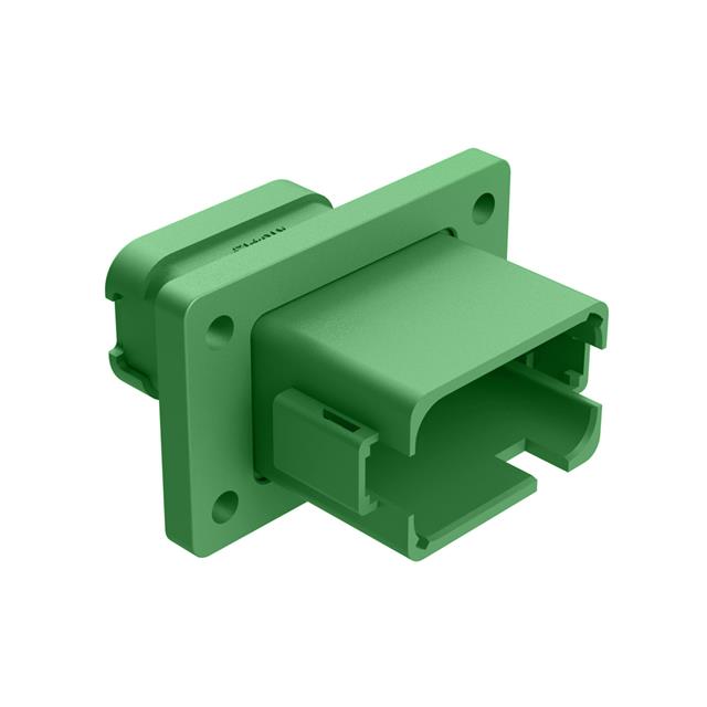 AT04-12PC-BL05 - AT04-12PC-BL05