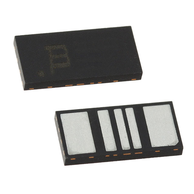 TBU-CX065-VTC-WH - TBU-CX