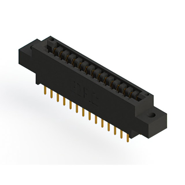 896-028-521-802 - 896-028-521-802