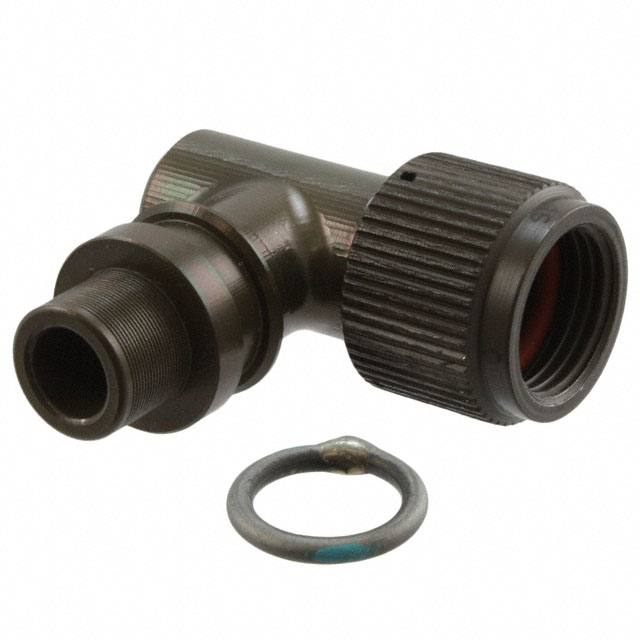 TXR40AB90-0804AI2 - TXR40AB90-080xAI