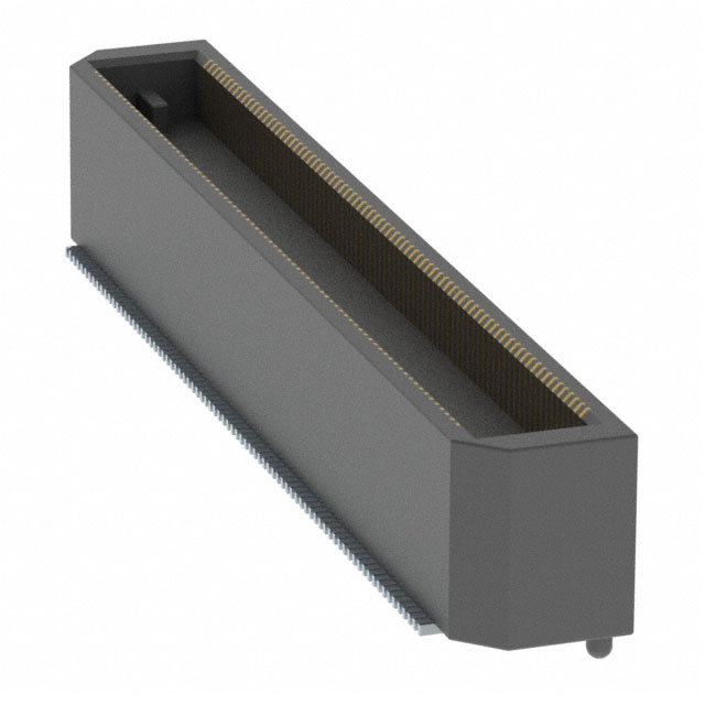 BTH-080-02-L-D-A-K - BTH-080-02-x-D-A