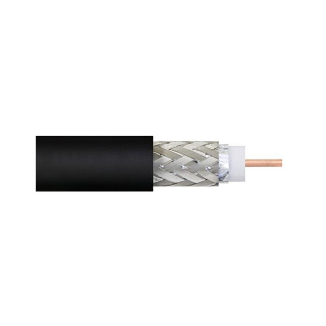 LMR-200-FR-PVC - LMR-200