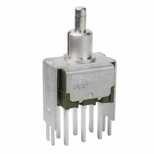 MB2461A2W15 - MB2461A2W15