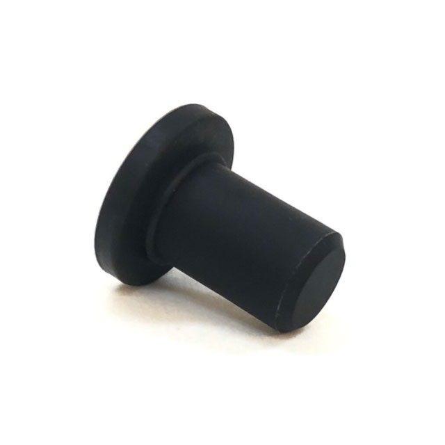CGPLUG44 - CGPLUG44