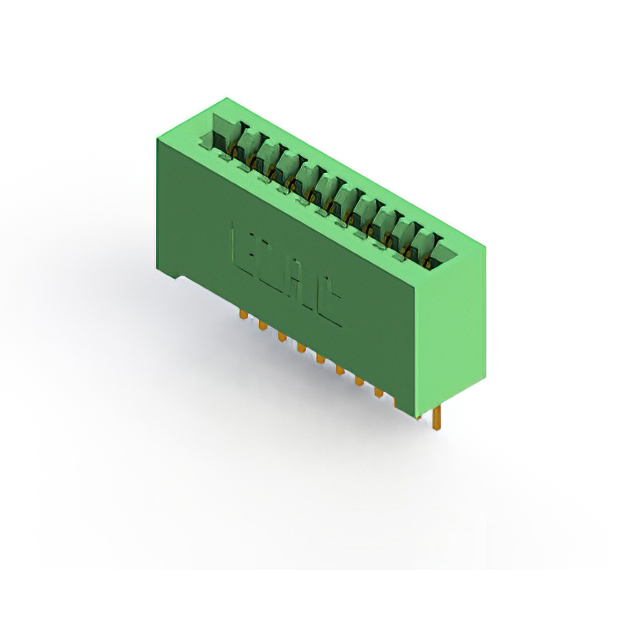 342-011-540-101 - 342-011-540-101