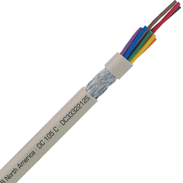 DC3332212S - DC3332212S