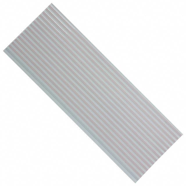 PSR1635-15 - PS-1635-15