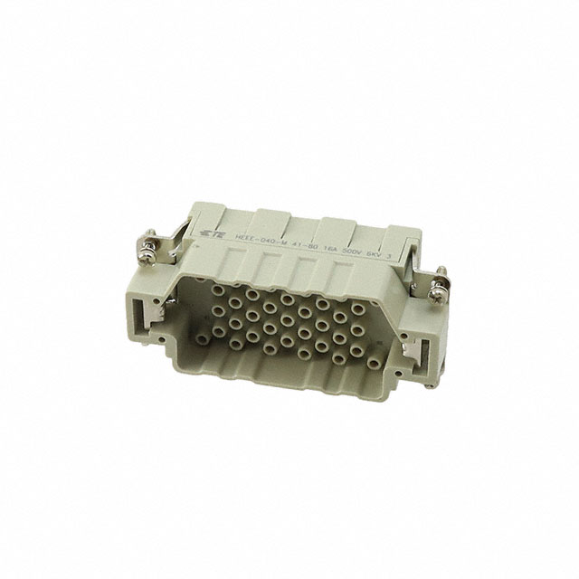 HEEE-040-M 41-80 - HEEE-040-M 41-80